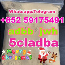 adbb,5cladba,5cladb,5cl-adb-a,5cl-adb,5fadb Whatsapp +852 59175491 jwh018