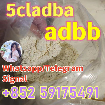 adbb,5cladba,5cladb,5cl-adb-a,5cl-adbb, Whatsapp +852 59175491 - Photo 2