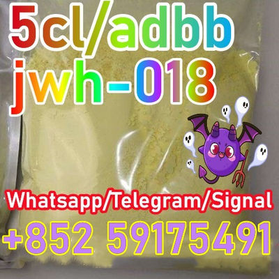 adbb,5cladba,5cladb,5cl-adb-a,5cl-adbb, Whatsapp +852 59175491 - Photo 5