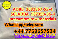 Adbb 5cladba 5fadb jwh 018 precursors raw materials supplier best price