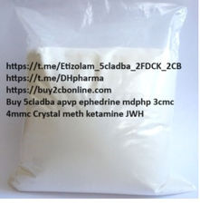 adbb 5cladba 5fadb jwh018 protonitazene online buy2cbonline