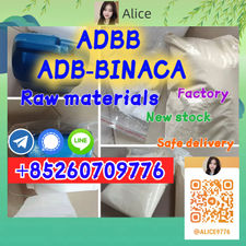 Adbb adb-binaca telegram/Signal:+85260709776 +8615232171398