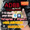Adbb adbb adbb 100% secure delivery - Photo 2