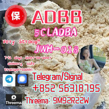 adbb adbb,ADBB high quality supplier,5-7 days delivery.