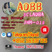 ADBB adbb high quality supplier