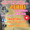 adbb,ADBB high quality supplier 98% purity, safe transportation. - 1