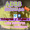 adbb adbb yellow powder 100% secure delivery - Photo 4