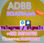 adbb adbb yellow powder 100% secure delivery - Photo 5