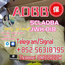 adbb, adbb yellow powder adbb from best supplier