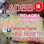 ADBB high quality supplier 98% purity - Photo 3