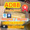 ADBB high quality supplier 98% purity, safe transportation. - Photo 2