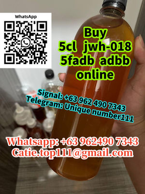 Adbb jwh-210 adb-binaca cbd 4f-adb 5fmdmb-2201 5cladb Delta 8 thc vape K2 spice - Photo 2