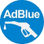 Adblue - 1