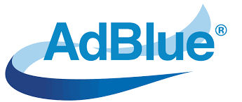 Adblue - Photo 4