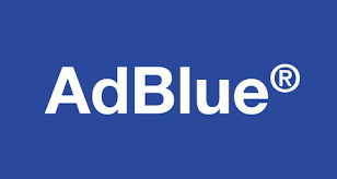 Adblue - Photo 5