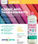 Additivo di lavaggio color to color additivo protezione colori - 1