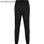 Adelpho trousers s/1/2 black ROPA11743902 - Foto 3