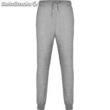 Adelpho trousers s/1/2 marl grey ROPA11743958 - Photo 2
