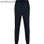 Adelpho trousers s/11/12 navy blue ROPA11744455 - Photo 4