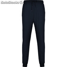 Adelpho trousers s/5/6 black ROPA11744102