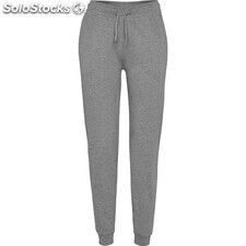 Adelpho woman pants s/m grey ROPA11750258 - Photo 5