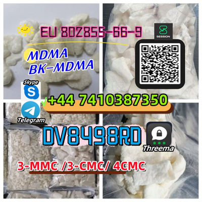 Adequate stock eutylone cas 802855-66-9 mdma - Photo 4