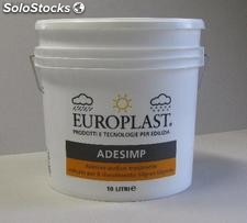 Adesivo acrilico - Adesimp