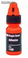 Adesivo adper single bond 2 - reposição 6ml - 3m espe