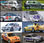 Adesivos para veículos ( Tunning) - Foto 2