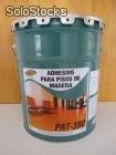 Adhesivo para parquet Pat-390