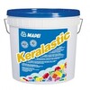 Adhesivo reactivo mejorado keralastic t r2t - 5kg