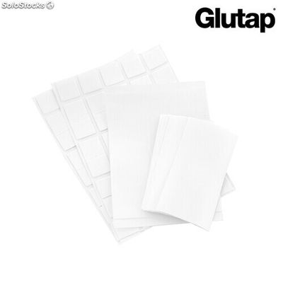 Adhesivo Resistente Glutap - Foto 2