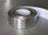 adhesivo sensible a la presión reforzado con aluminio - Foto 2