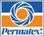 Adhesivos y productos para cuidado y reparación de automotor Permatex - 1