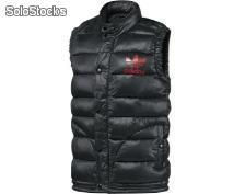 Adidas bezrękawnik ac vest o57763