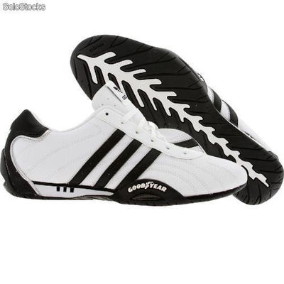 Adidas buty adi racer low g16080