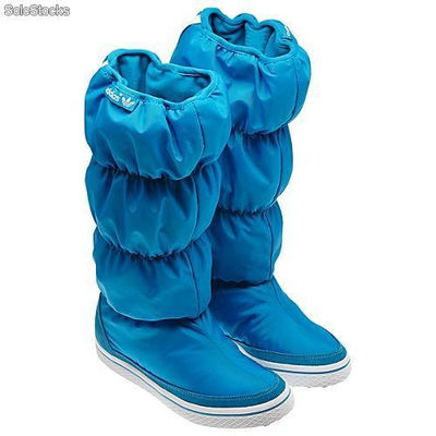 Adidas buty zimowe adiwinter boot w s g51409
