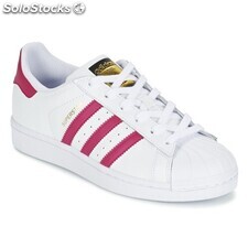 Adidas calz junior superstart