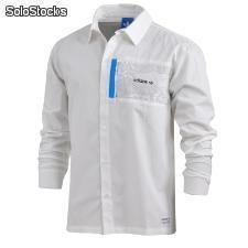 Adidas camisa Caballero