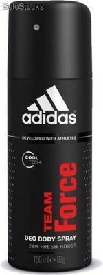 Adidas dezodoranty 150ml - Zdjęcie 2