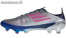 Adidas F50 ucl gr