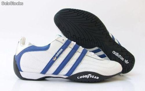 Zapatos Adidas Goodyear Best - www.cimeddigital.com 1686428919