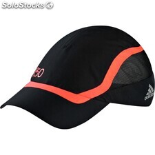 Adidas gorra F50 cc