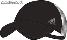 Adidas gorra u 1P CAP