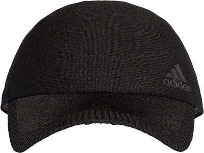 Adidas gorra u 1P CAP - Foto 2