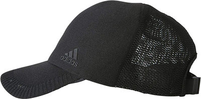 Adidas gorra u 1P CAP - Foto 3