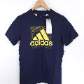 Adidas kid&amp;#39;s t-shirt collection - Zdjęcie 2
