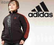 Adidas kurtka młodzieżowa junior damska