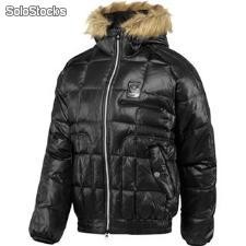 Adidas kurtka sy down jacket o57855