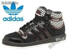 Adidas orginals top ten buty r 40-41